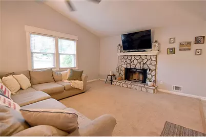 1508 Country Court, Auburn, GA 30011 - Photo 6