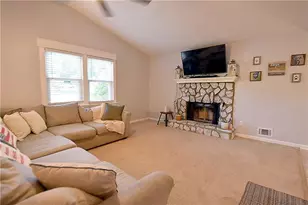 1508 Country Ct, Auburn, GA 30011 - Photo 6