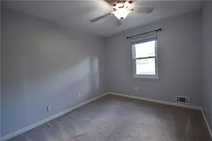 1508 Country Ct, Auburn, GA 30011 - Photo 16