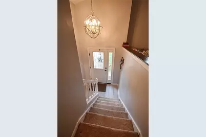 1508 Country Court, Auburn, GA 30011 - Photo 2