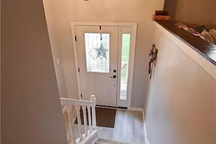 1508 Country Ct, Auburn, GA 30011 - Photo 2
