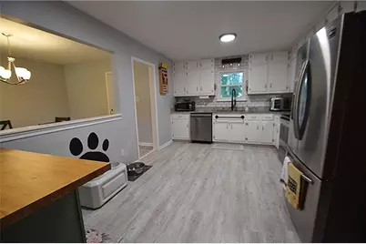 1508 Country Court, Auburn, GA 30011 - Photo 12