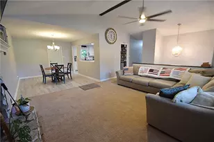 1508 Country Ct, Auburn, GA 30011 - Photo 8