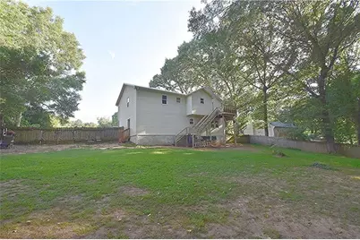 1508 Country Court, Auburn, GA 30011 - Photo 26