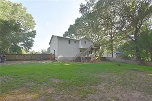 1508 Country Ct, Auburn, GA 30011 - Photo 26
