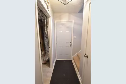 1508 Country Court, Auburn, GA 30011 - Photo 18