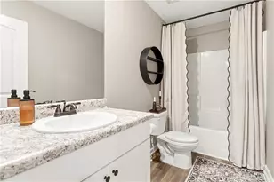 770 Emporia Loop, McDonough, GA 30253 - Photo 20