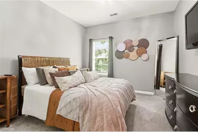 770 Emporia Loop, McDonough, GA 30253 - Photo 14