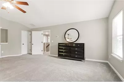 770 Emporia Loop, McDonough, GA 30253 - Photo 24