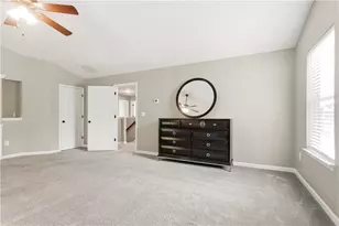 770 Emporia Loop, McDonough, GA 30253 - Photo 24
