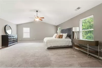 770 Emporia Loop, McDonough, GA 30253 - Photo 22