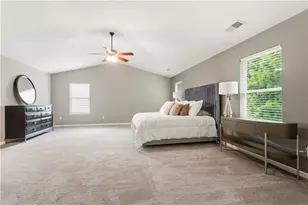 770 Emporia Loop, McDonough, GA 30253 - Photo 22