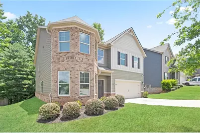 770 Emporia Loop, McDonough, GA 30253 - Photo 2