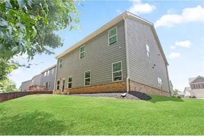 770 Emporia Loop, McDonough, GA 30253 - Photo 30