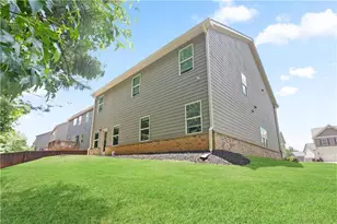 770 Emporia Loop, McDonough, GA 30253 - Photo 30