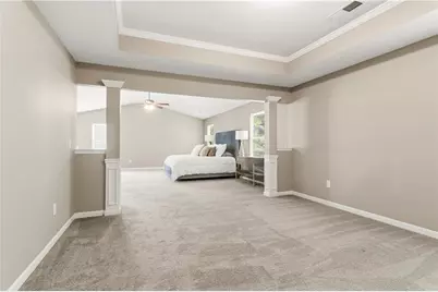770 Emporia Loop, McDonough, GA 30253 - Photo 26