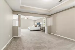 770 Emporia Loop, McDonough, GA 30253 - Photo 26