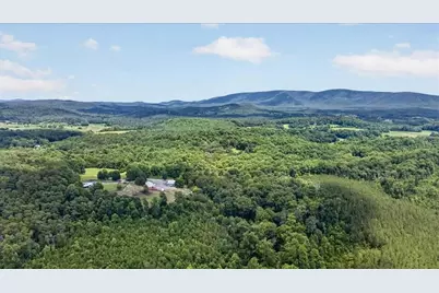 290 Knucklesville Road, Rydal, GA 30171 - Photo 56
