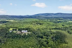 290 Knucklesville Rd, Rydal, GA 30171 - Photo 56