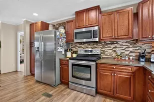 290 Knucklesville Rd, Rydal, GA 30171 - Photo 24