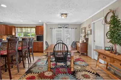 290 Knucklesville Road, Rydal, GA 30171 - Photo 18