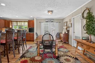 290 Knucklesville Rd, Rydal, GA 30171 - Photo 18