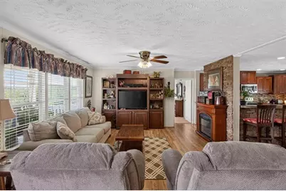 290 Knucklesville Road, Rydal, GA 30171 - Photo 12