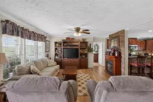 290 Knucklesville Rd, Rydal, GA 30171 - Photo 12