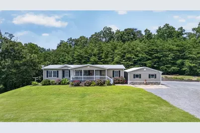 290 Knucklesville Road, Rydal, GA 30171 - Photo 6