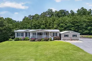 290 Knucklesville Rd, Rydal, GA 30171 - Photo 6