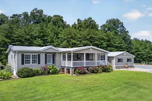 290 Knucklesville Rd, Rydal, GA 30171 - Photo 4