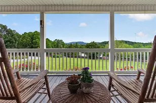 290 Knucklesville Rd, Rydal, GA 30171 - Photo 2