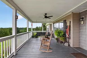 290 Knucklesville Rd, Rydal, GA 30171 - Photo 8