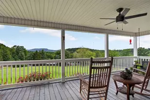 290 Knucklesville Rd, Rydal, GA 30171 - Photo 10