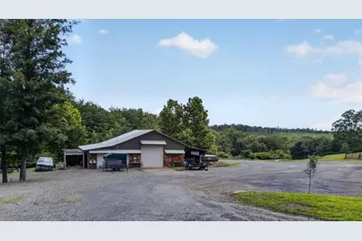 290 Knucklesville Road, Rydal, GA 30171 - Photo 46