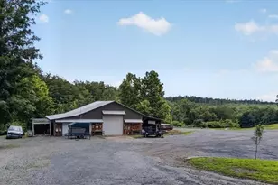 290 Knucklesville Rd, Rydal, GA 30171 - Photo 46
