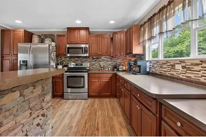 290 Knucklesville Road, Rydal, GA 30171 - Photo 20