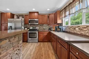 290 Knucklesville Rd, Rydal, GA 30171 - Photo 20