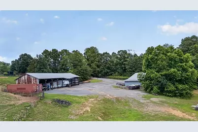 290 Knucklesville Road, Rydal, GA 30171 - Photo 48