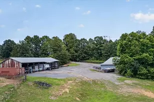 290 Knucklesville Rd, Rydal, GA 30171 - Photo 48