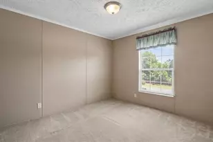 290 Knucklesville Rd, Rydal, GA 30171 - Photo 38