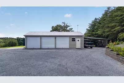 290 Knucklesville Road, Rydal, GA 30171 - Photo 52