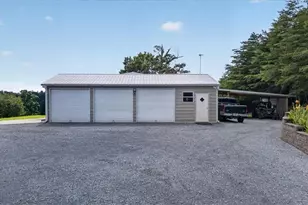 290 Knucklesville Rd, Rydal, GA 30171 - Photo 52