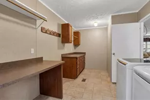 290 Knucklesville Rd, Rydal, GA 30171 - Photo 36