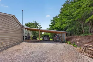 290 Knucklesville Rd, Rydal, GA 30171 - Photo 44