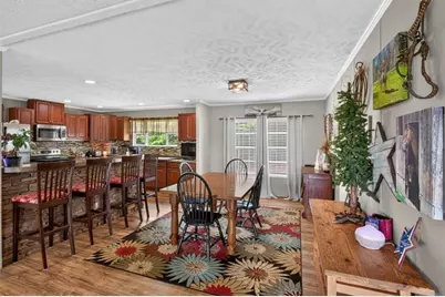 290 Knucklesville Road, Rydal, GA 30171 - Photo 16
