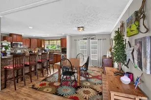 290 Knucklesville Rd, Rydal, GA 30171 - Photo 16