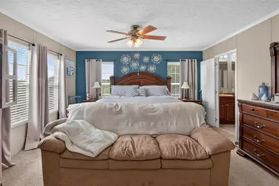 290 Knucklesville Road, Rydal, GA 30171 - Photo 28