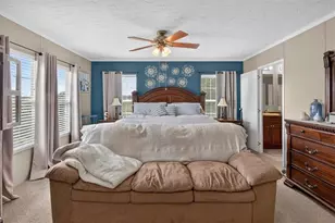 290 Knucklesville Rd, Rydal, GA 30171 - Photo 28