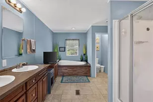 290 Knucklesville Rd, Rydal, GA 30171 - Photo 30